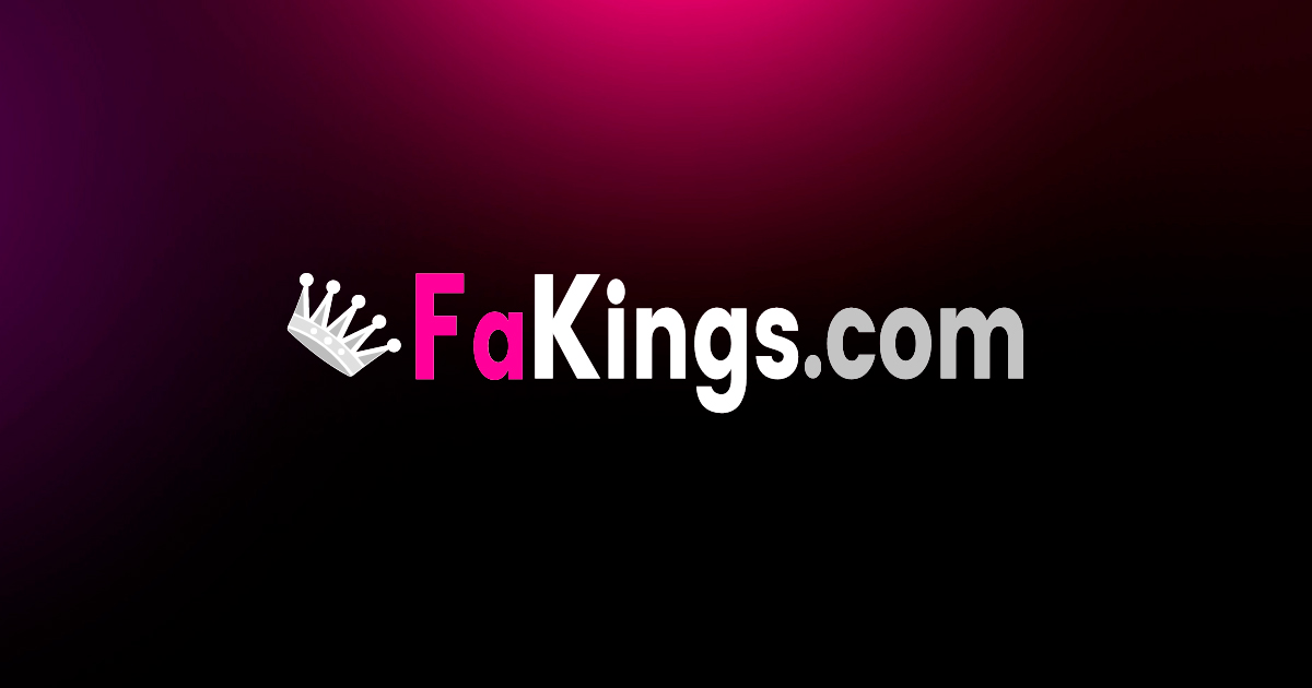 fakings.com
